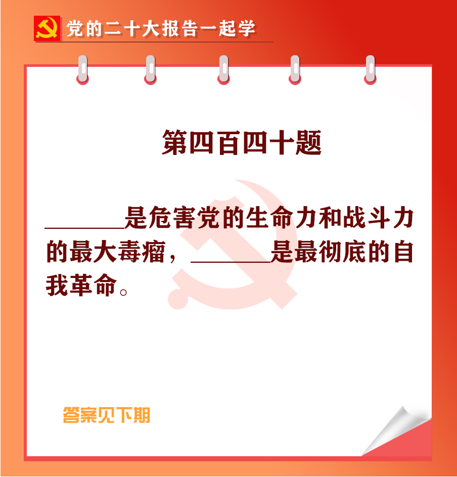 未標(biāo)題-1-05.jpg 未標(biāo)題-1-05.jpg