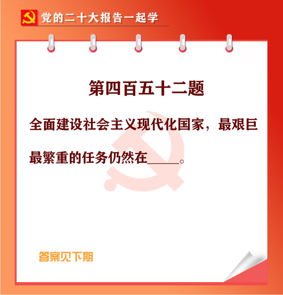 未標(biāo)題-1-02.jpg 未標(biāo)題-1-02.jpg