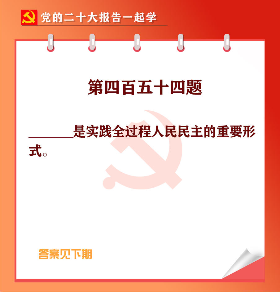 未標(biāo)題-1-04.jpg 未標(biāo)題-1-04.jpg