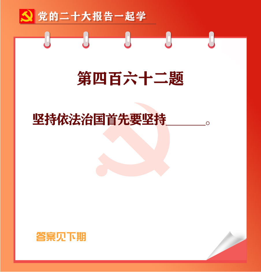 未標(biāo)題-1-02.jpg 未標(biāo)題-1-02.jpg