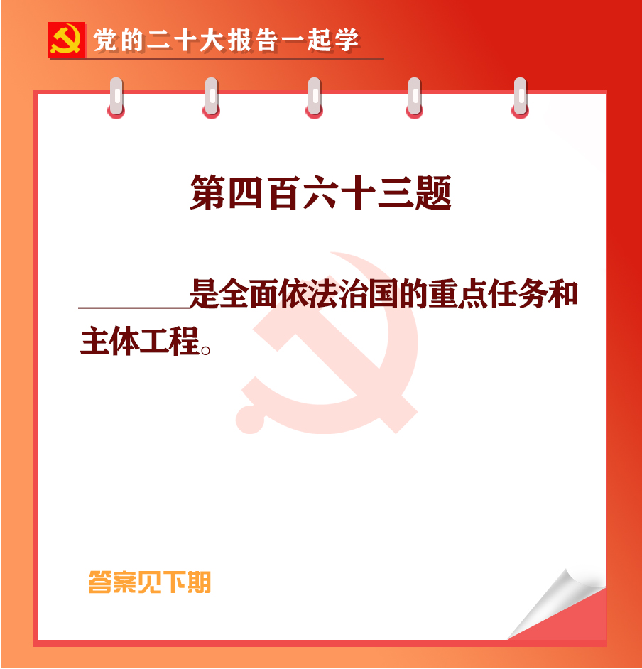 未標(biāo)題-1-03.jpg 未標(biāo)題-1-03.jpg