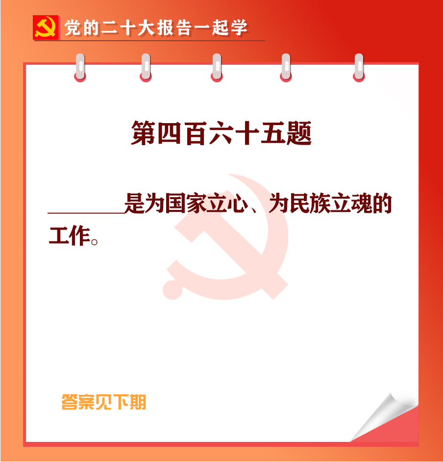 未標(biāo)題-1-05.jpg 未標(biāo)題-1-05.jpg