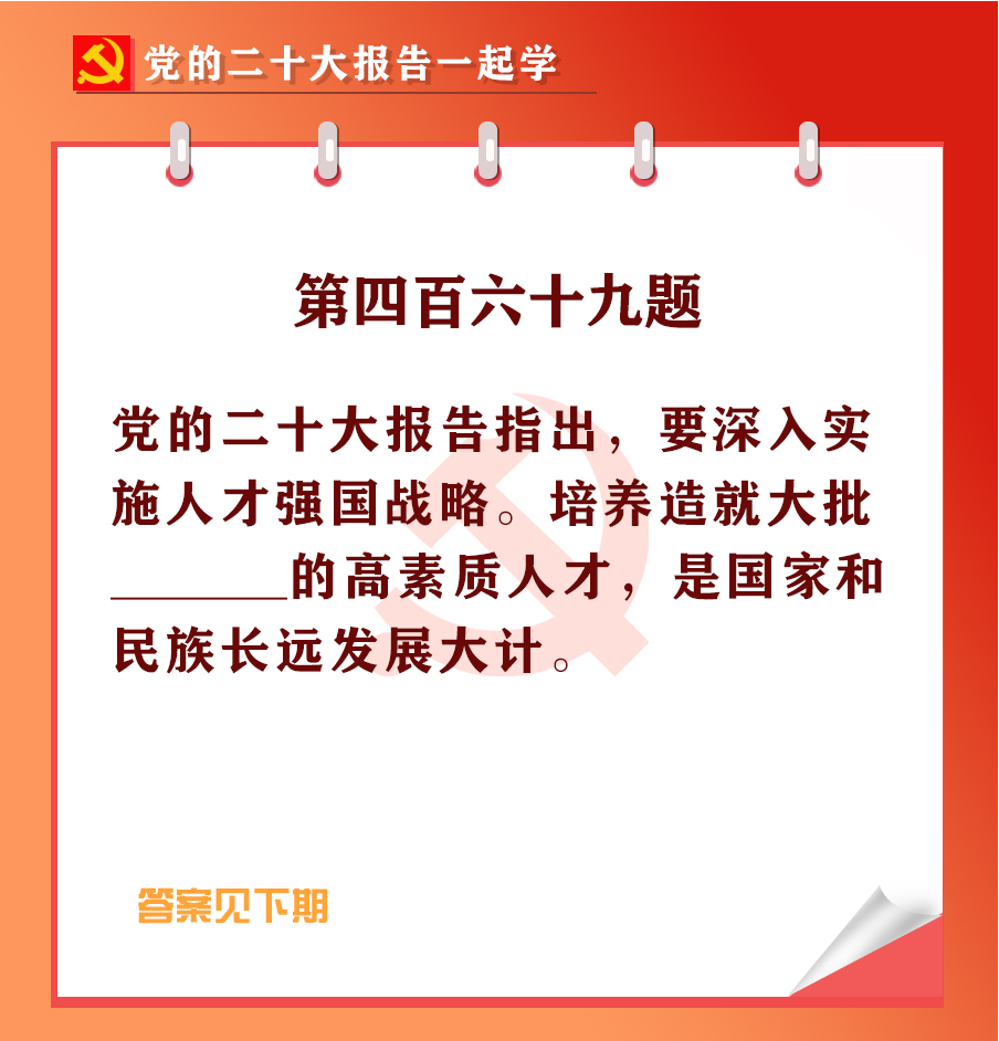 未標(biāo)題-1-04.jpg 未標(biāo)題-1-04.jpg