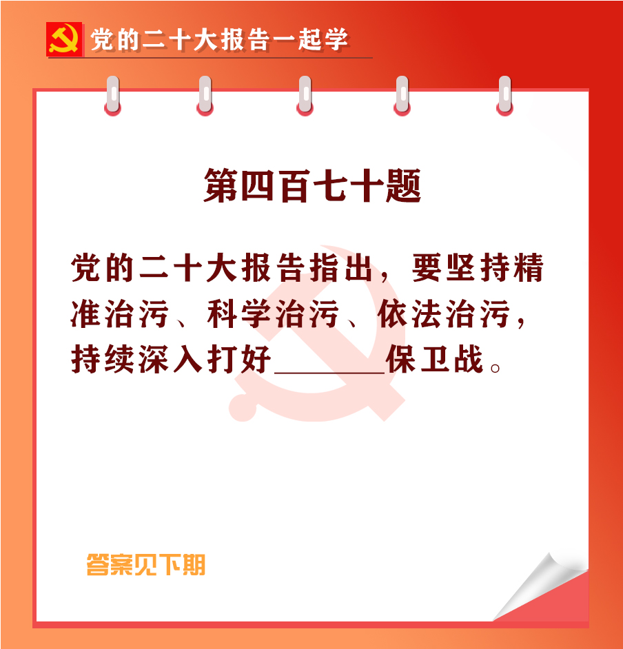 未標(biāo)題-1-05.jpg 未標(biāo)題-1-05.jpg