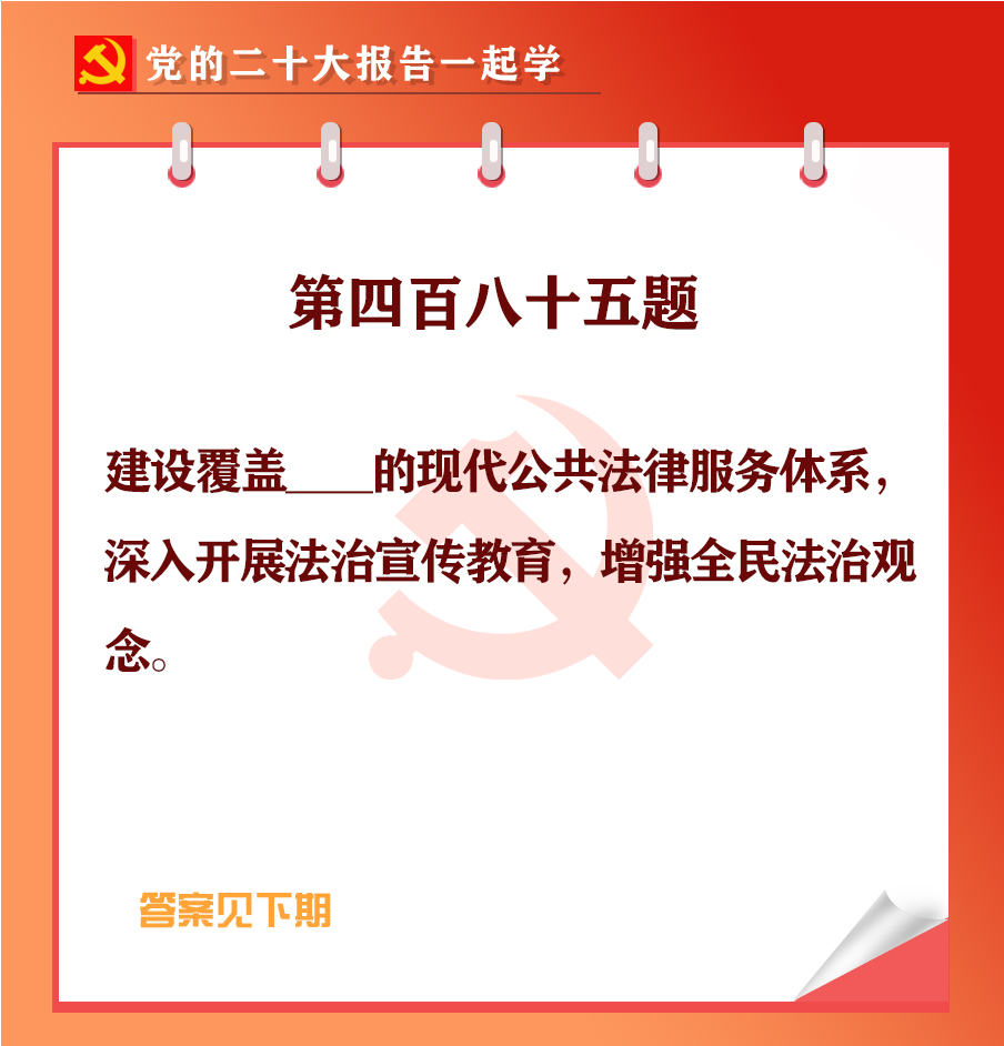 未標(biāo)題-1-05.jpg 未標(biāo)題-1-05.jpg