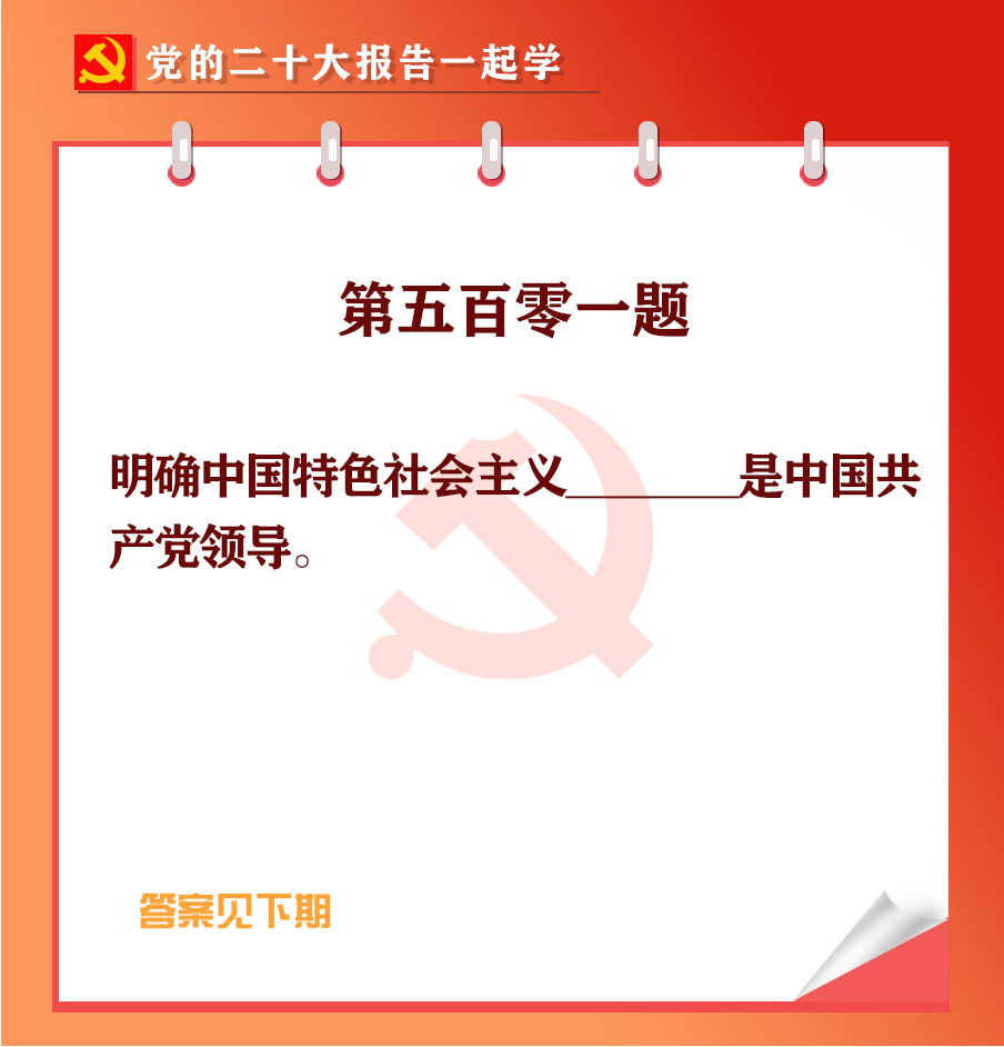 未標題-1-01.jpg 未標題-1-01.jpg