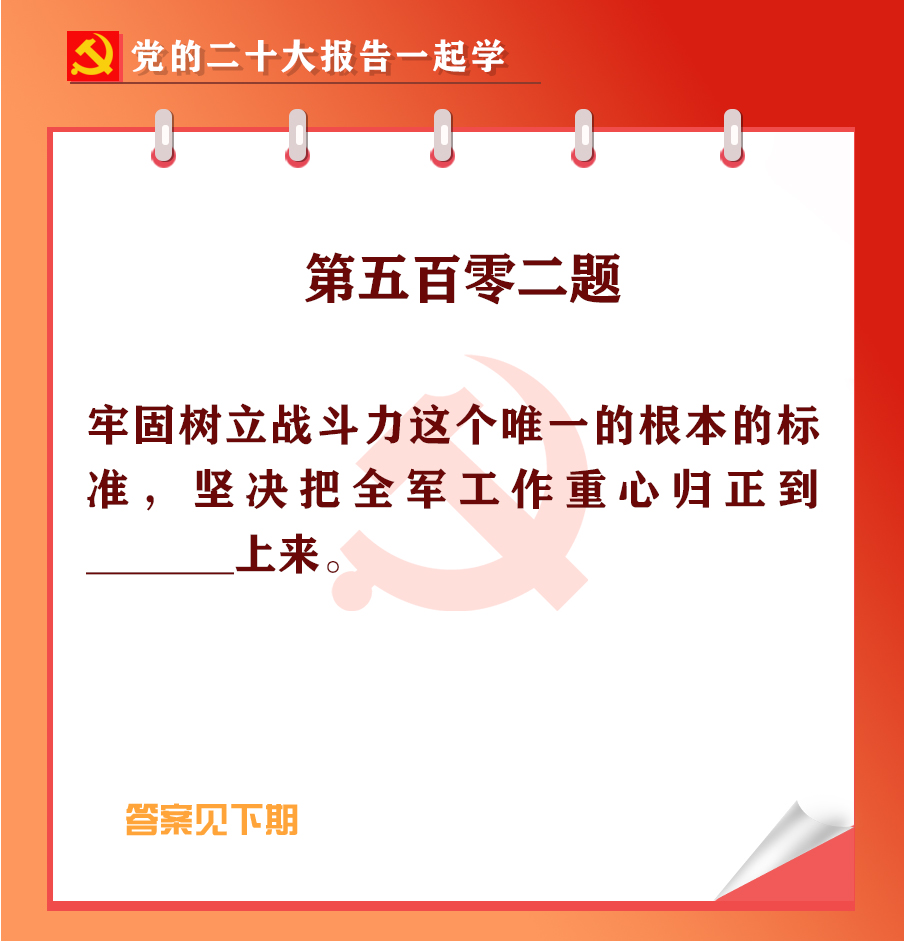 未標題-1-02.jpg 未標題-1-02.jpg