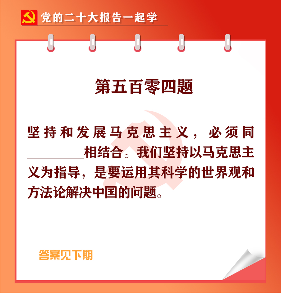 未標題-1-04.jpg 未標題-1-04.jpg