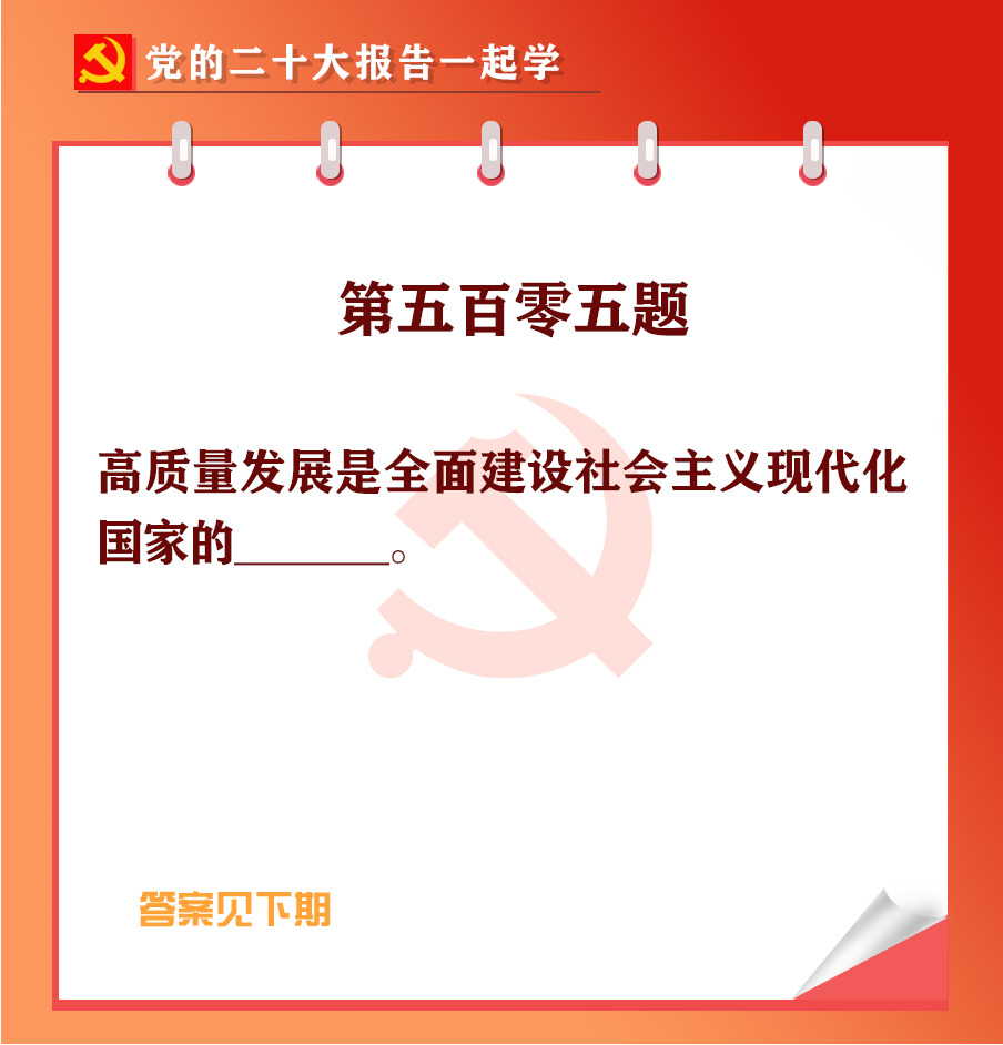 未標題-1-05.jpg 未標題-1-05.jpg